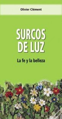 Capa do artigo Surcos De Luz