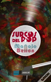 Capa do artigo Surcos Del Pop