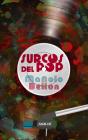 Surcos Del Pop - Preview
