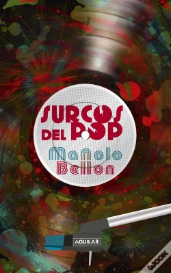 Capa do artigo Surcos Del Pop