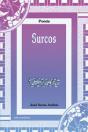 Surcos - Preview