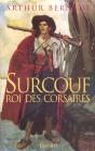 Surcouf - Preview