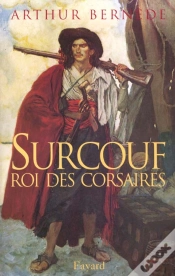 Capa do artigo Surcouf