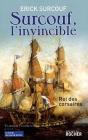 Surcouf, L'Invincible : Roi Des Corsaires - Preview