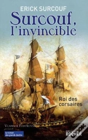 Capa do artigo Surcouf, L