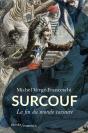 Surcouf - Preview