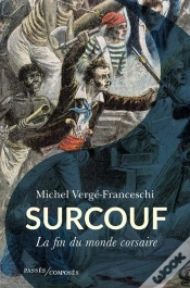 Capa do artigo Surcouf