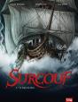 Surcouf T02 - Preview