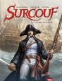 Surcouf T.1 - Preview
