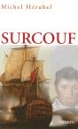Surcouf Titan Des Mers - Preview