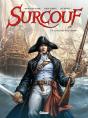 Surcouf Tome 1 : La Naissance D'Une Légende - Preview