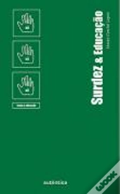 Surdez & Educação