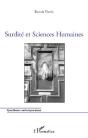 Surdité Et Sciences Humaines - Preview