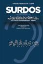 Surdos - Preview