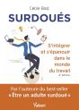 Surdoués : S'Intégrer Et S'Épanouir Dans Le Monde Du Travail (2e Édition) - Preview