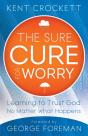 Sure Cure For Worry - Preview