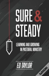 Sure & Steady