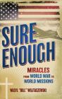 Sure Enough - Preview