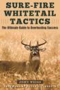 Sure-Fire Whitetail Tactics - Preview