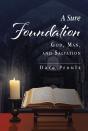 Sure Foundation - Preview
