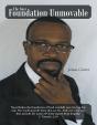 Sure Foundation Unmovable - Preview