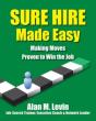 Sure Hire Made Easy - Preview