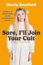 Sure, I'Ll Join Your Cult - Preview