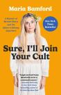 Sure, I'Ll Join Your Cult - Preview