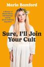 Sure, I'Ll Join Your Cult - Preview