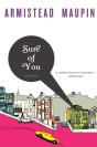 Sure Of You - Preview