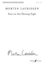 Sure On This Shining Night - Preview