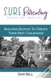 Capa do artigo S.U.R.E. Parenting