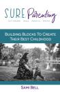S.U.R.E. Parenting - Preview