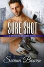 Sure Shot - Preview
