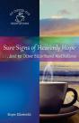 Sure Signs Of Heavenly Hope - Preview