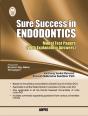 Sure Success In Endodontics - Preview