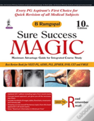 Sure Success Magic