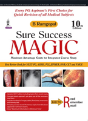 Sure Success Magic - Preview