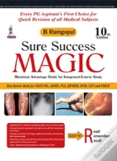 Sure Success Magic