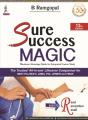 Sure Success Magic - Preview