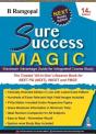 Sure Success Magic - Preview