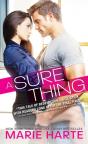 Sure Thing - Preview