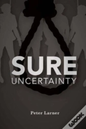Sure Uncertainty