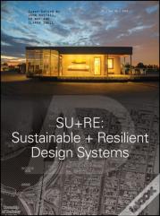 Su+Re