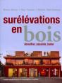 Surélévations En Bois - Preview