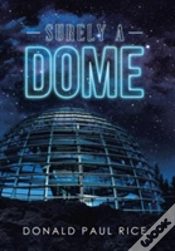 Capa do artigo Surely A Dome
