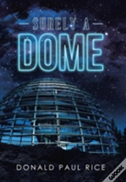 Capa do artigo Surely A Dome