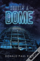 Surely A Dome