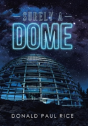 Surely A Dome - Preview