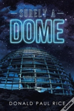 Capa do artigo Surely A Dome